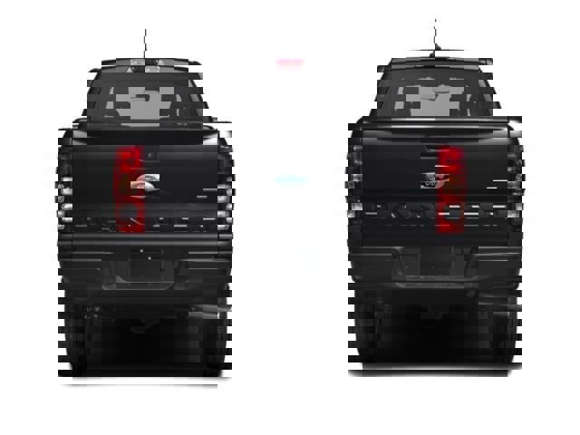 Used 2022 Ford Ranger XL w/ Equipment Group 101A High image 5