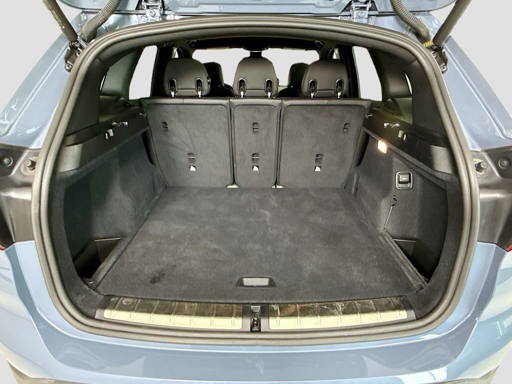 Used 2021 BMW X1 sDrive28i w/ Convenience Package FWD image 29