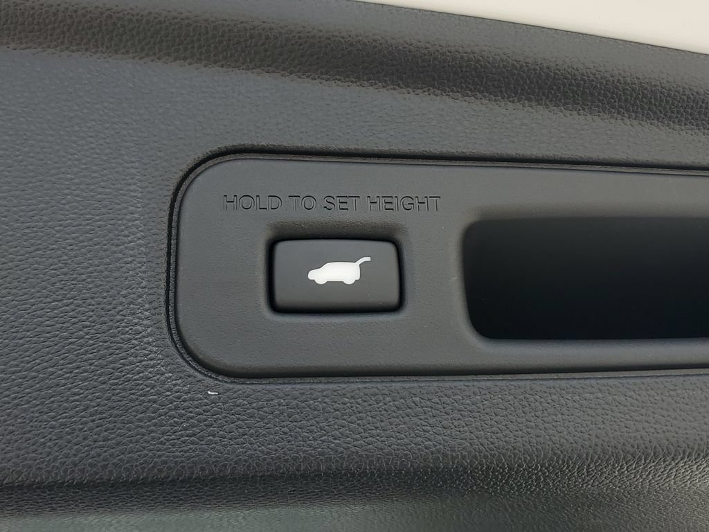 Certified 2026 Acura MDX A-Spec AWD/4WD image 12