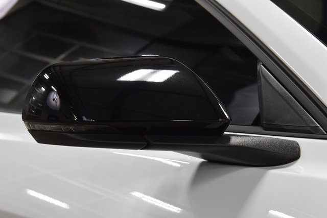 Used 2021 Ford Mustang Shelby GT500 w/ Technology Package image 21