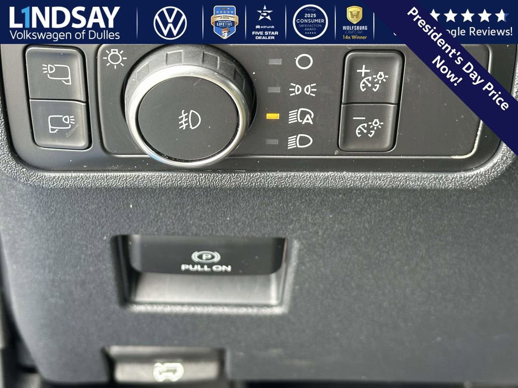 Used 2022 Ford Bronco Outer Banks image 22