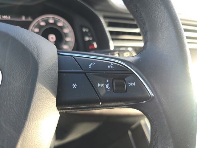 Used 2023 Audi Q7 2.0T Premium Plus image 31