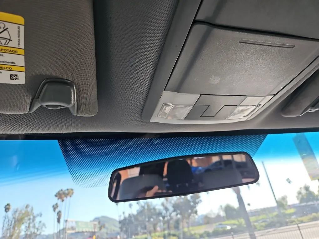 Used 2013 Ford F150 XL image 26