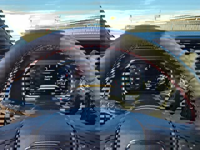 New 2026 GMC Sierra 2500 AT4X image 15