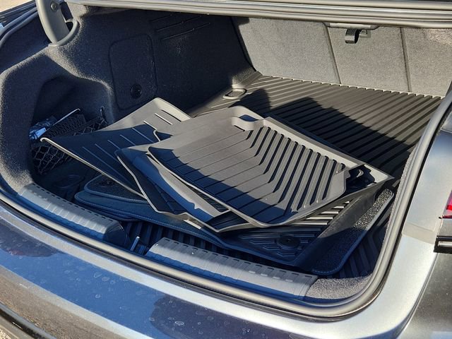 New 2026 Audi A6 Premium Plus image 30