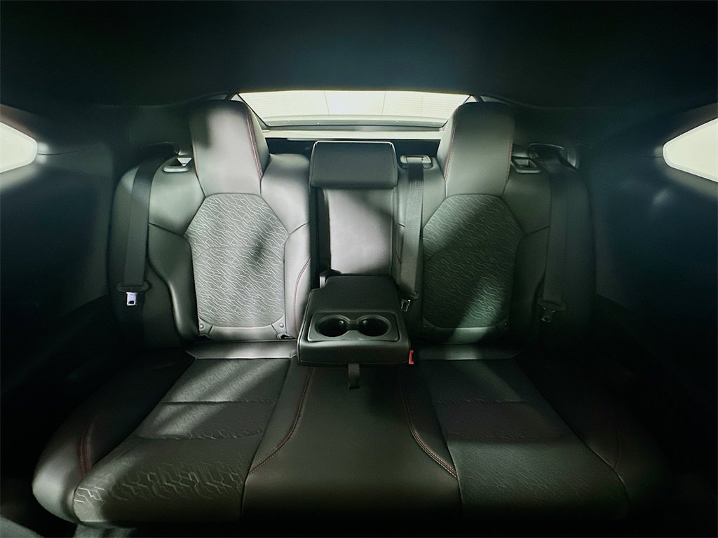 New 2026 Dodge Charger Scat Pack image 10