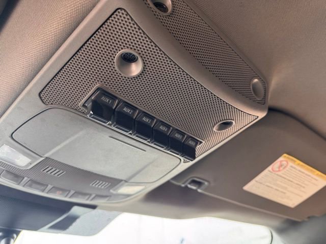 Used 2020 Ford F350 XL w/ Power Equipment Group image 17