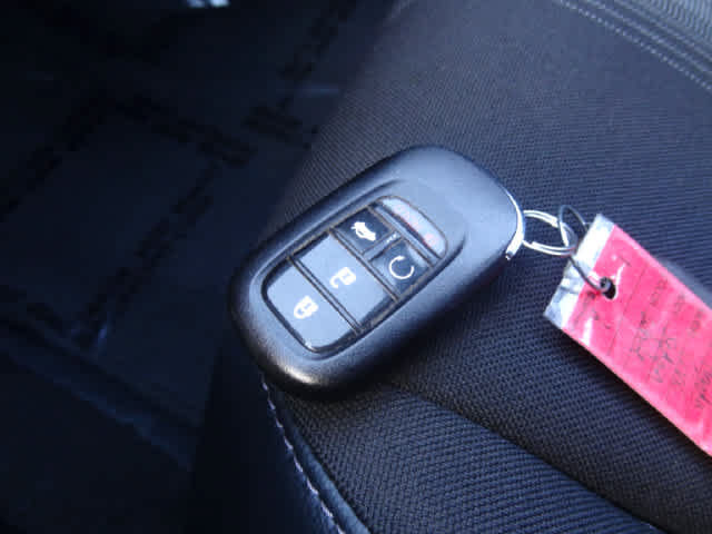 Used 2023 Honda Civic Sport image 32