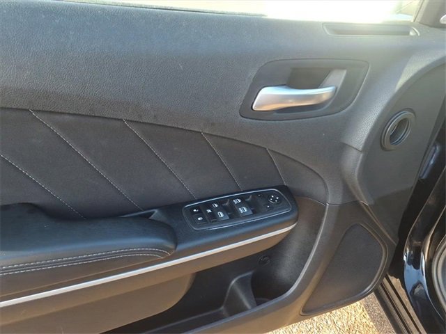 Used 2023 Dodge Charger GT image 10