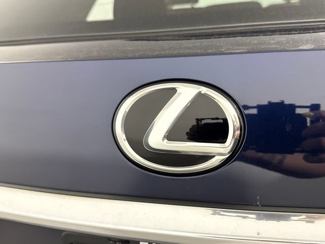 Used 2021 Lexus RX 350 AWD w/ Premium Package image 18