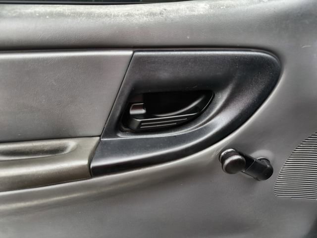 Used 2011 Ford Ranger XL image 21