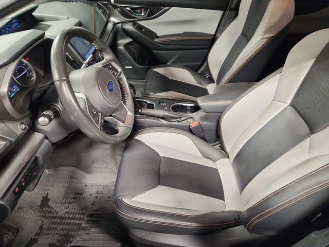 Used 2018 Subaru Crosstrek 2.0i Limited AWD/4WD image 19