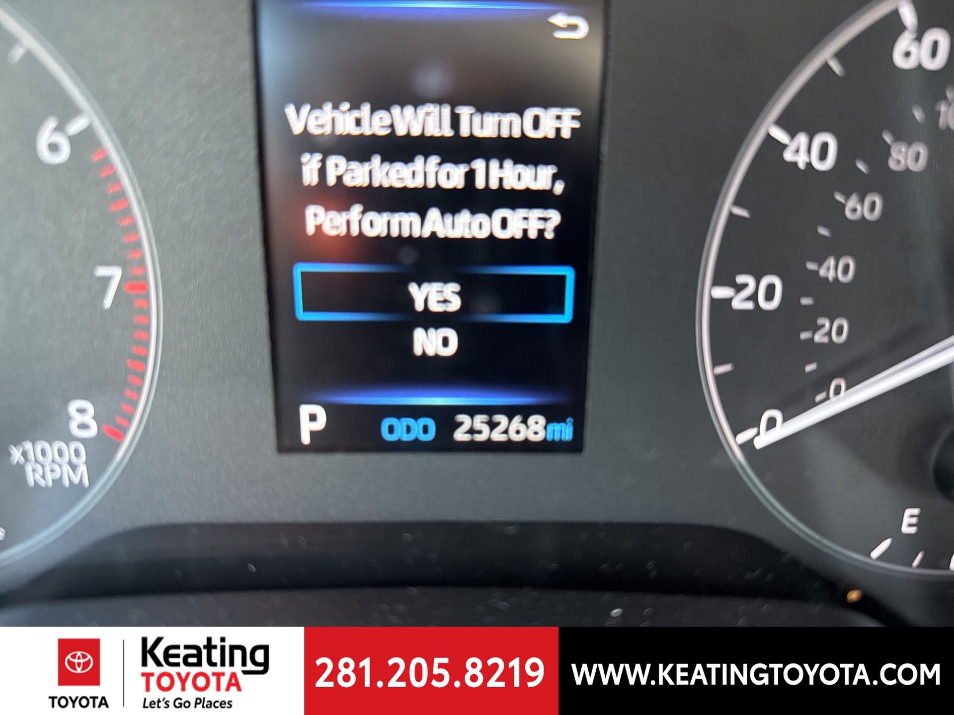 Certified 2024 Toyota Corolla Cross SE image 21