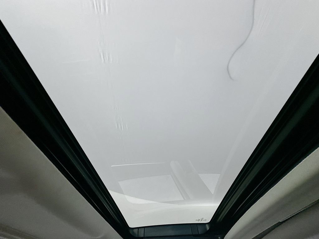 Used 2021 Honda Civic EX image 20