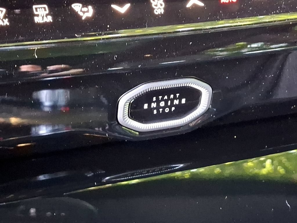 New 2026 Jeep Grand Cherokee L Limited AWD/4WD image 20