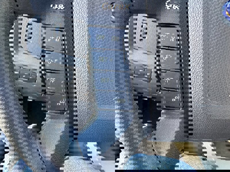 Used 2011 Ford Escape XLT FWD image 21