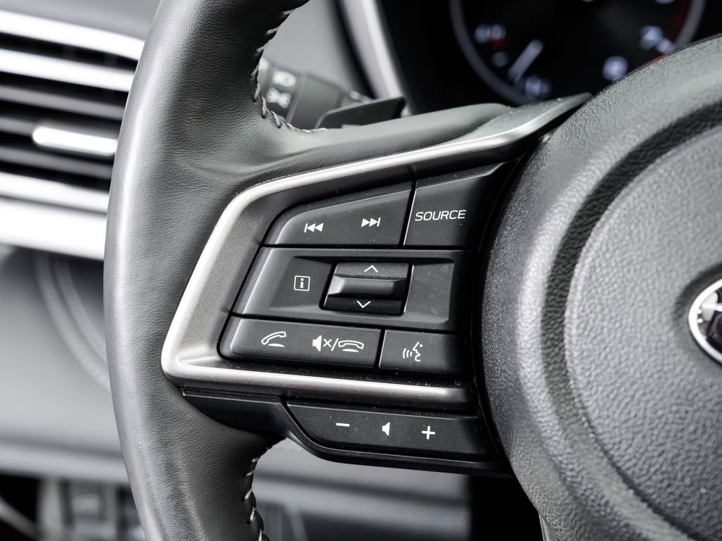 Used 2024 Subaru Outback Touring XT w/ Popular Package #2 image 12