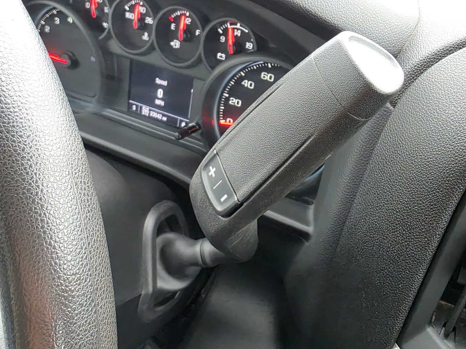 Used 2024 Chevrolet Silverado 3500 W/T w/ WT Convenience Package AWD/4WD image 33