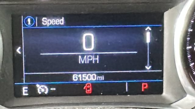 Used 2020 GMC Terrain SLE w/ Driver Convenience Package AWD/4WD image 18