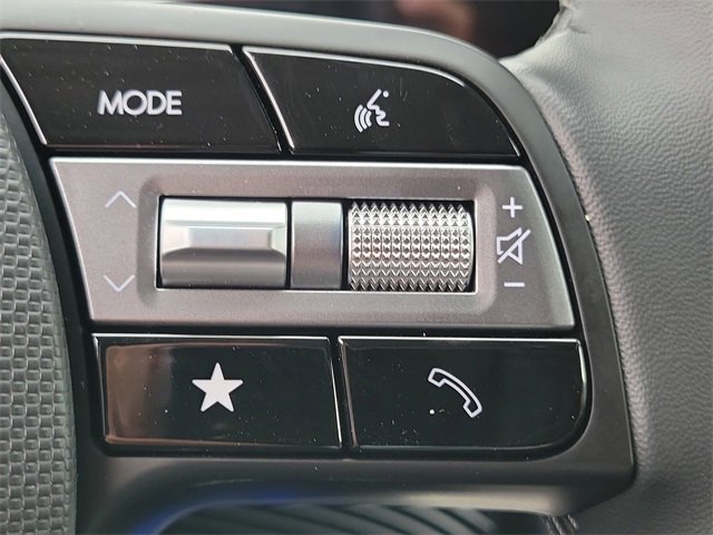 New 2026 Hyundai Ioniq 5 SE image 9