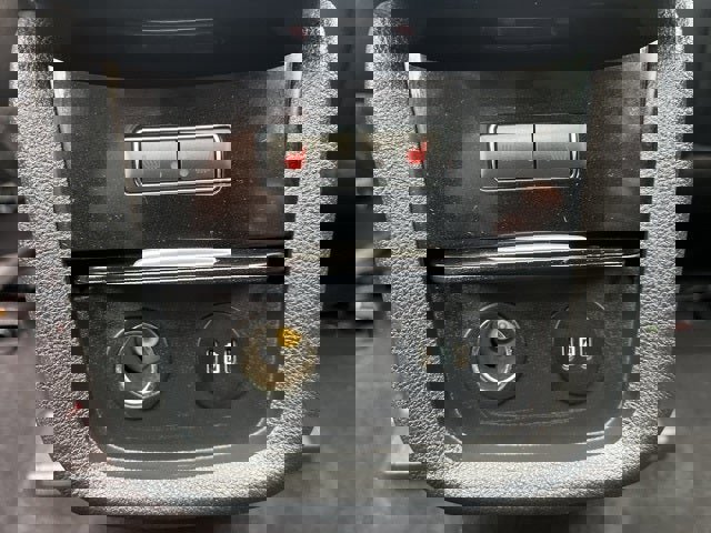 Used 2022 Lincoln Nautilus Reserve image 16