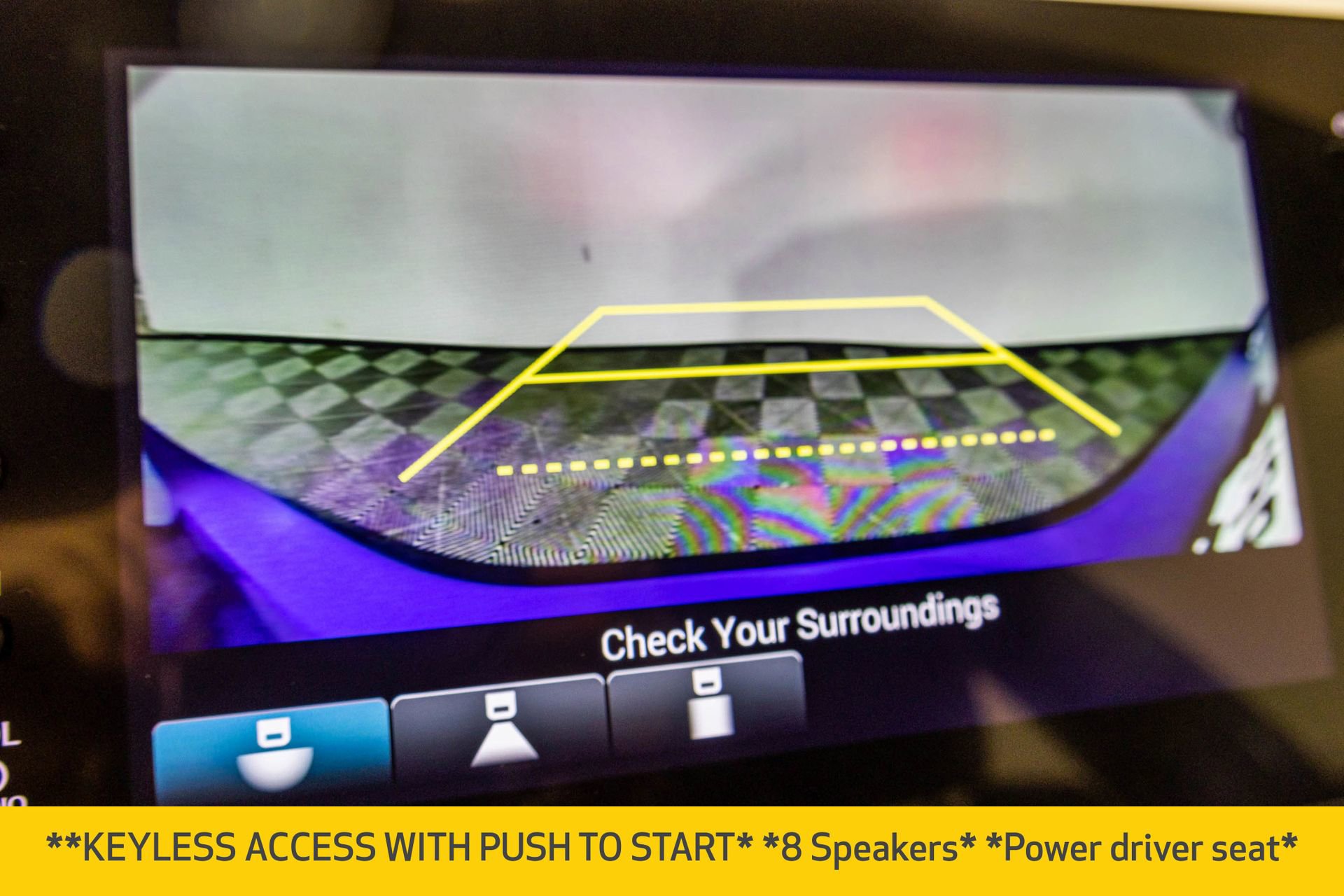 Used 2022 Honda Accord Sport image 7