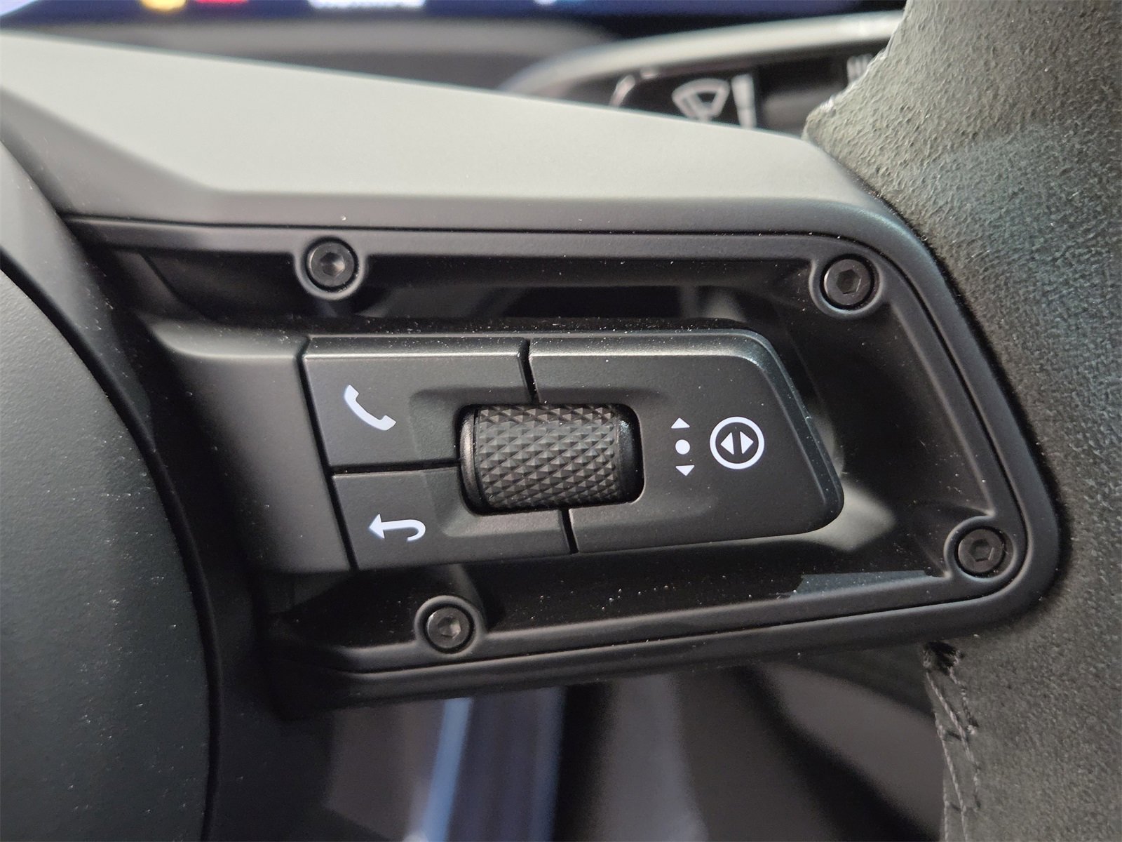 New 2025 Porsche Taycan GTS image 20