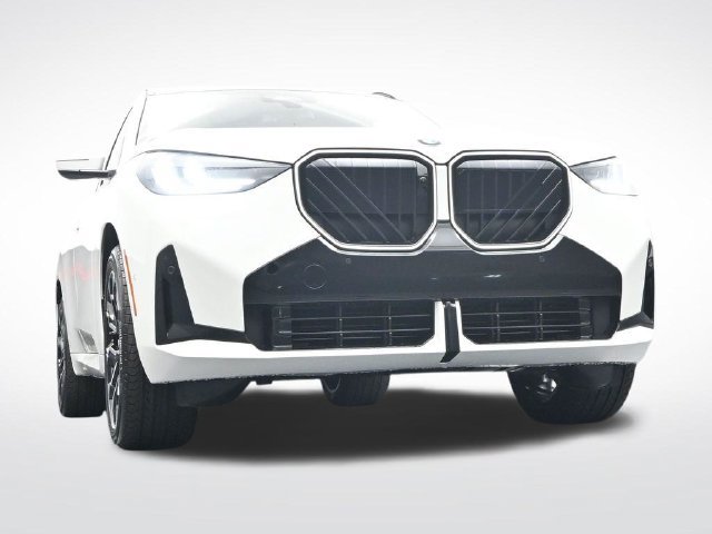 New 2026 BMW X3 xDrive30i w/ Premium Package AWD/4WD image 41