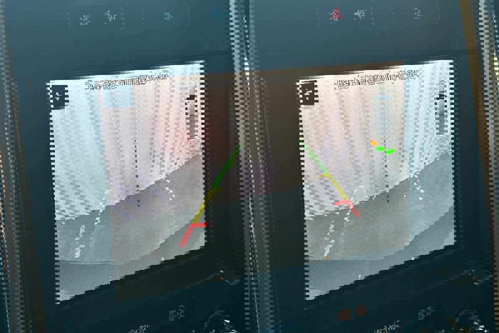 Used 2019 Ford F250 Lariat w/ Lariat Value Package image 21