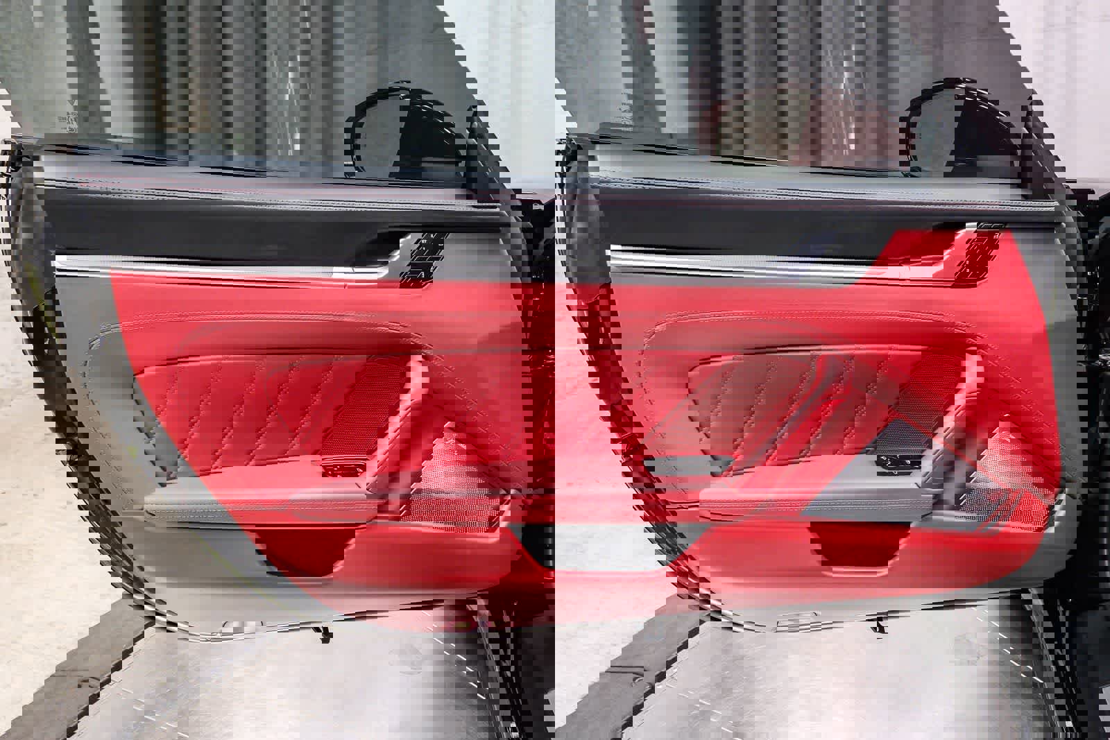 Used 2023 Porsche 911 Turbo S image 23