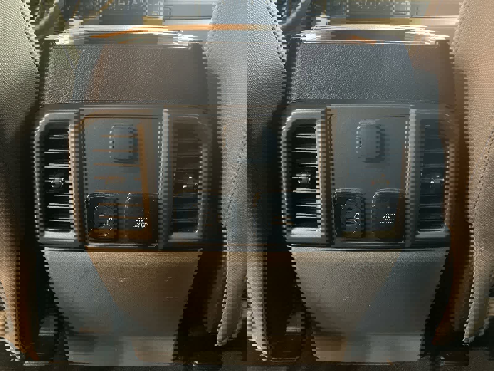 Used 2020 Ford F350 XLT w/ Tremor Off-Road Package image 29