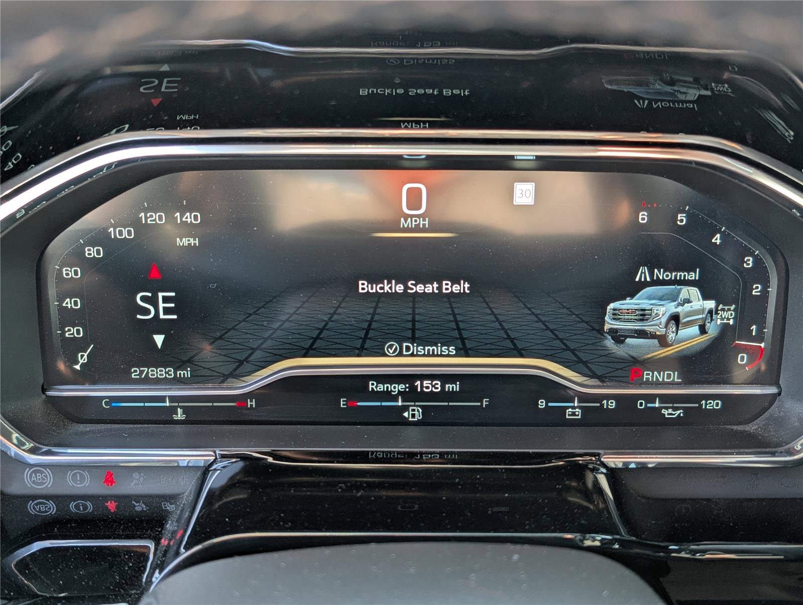 Used 2022 GMC Sierra 1500 Elevation image 27