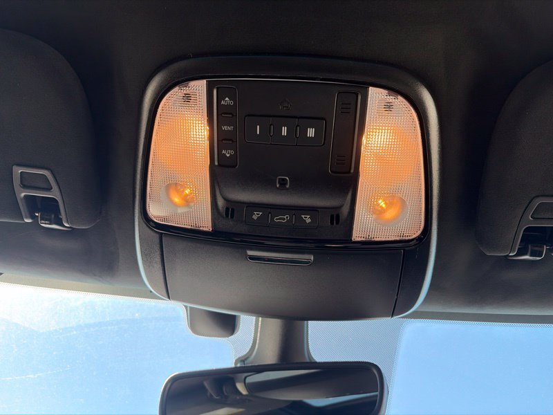 New 2027 Dodge Durango GT AWD/4WD image 40