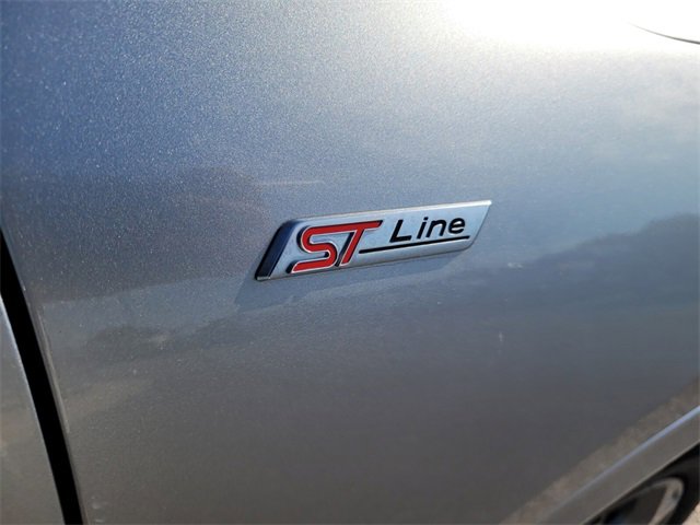 Used 2024 Ford Escape ST-Line image 16