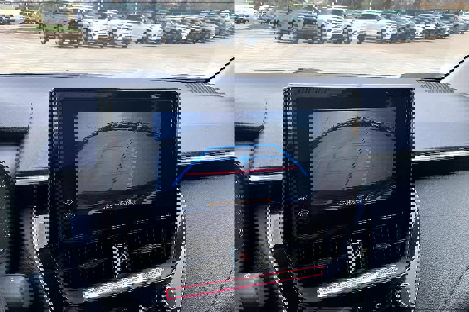 Used 2023 Toyota Corolla LE image 26