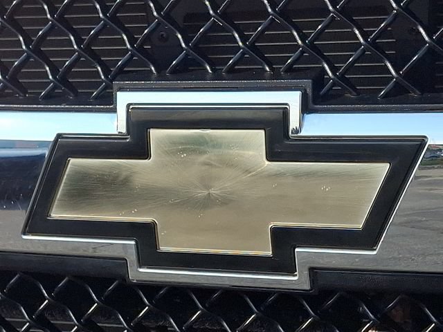 Used 2014 Chevrolet Express 3500 LT w/ LT Preferred Equipment Group RWD image 30