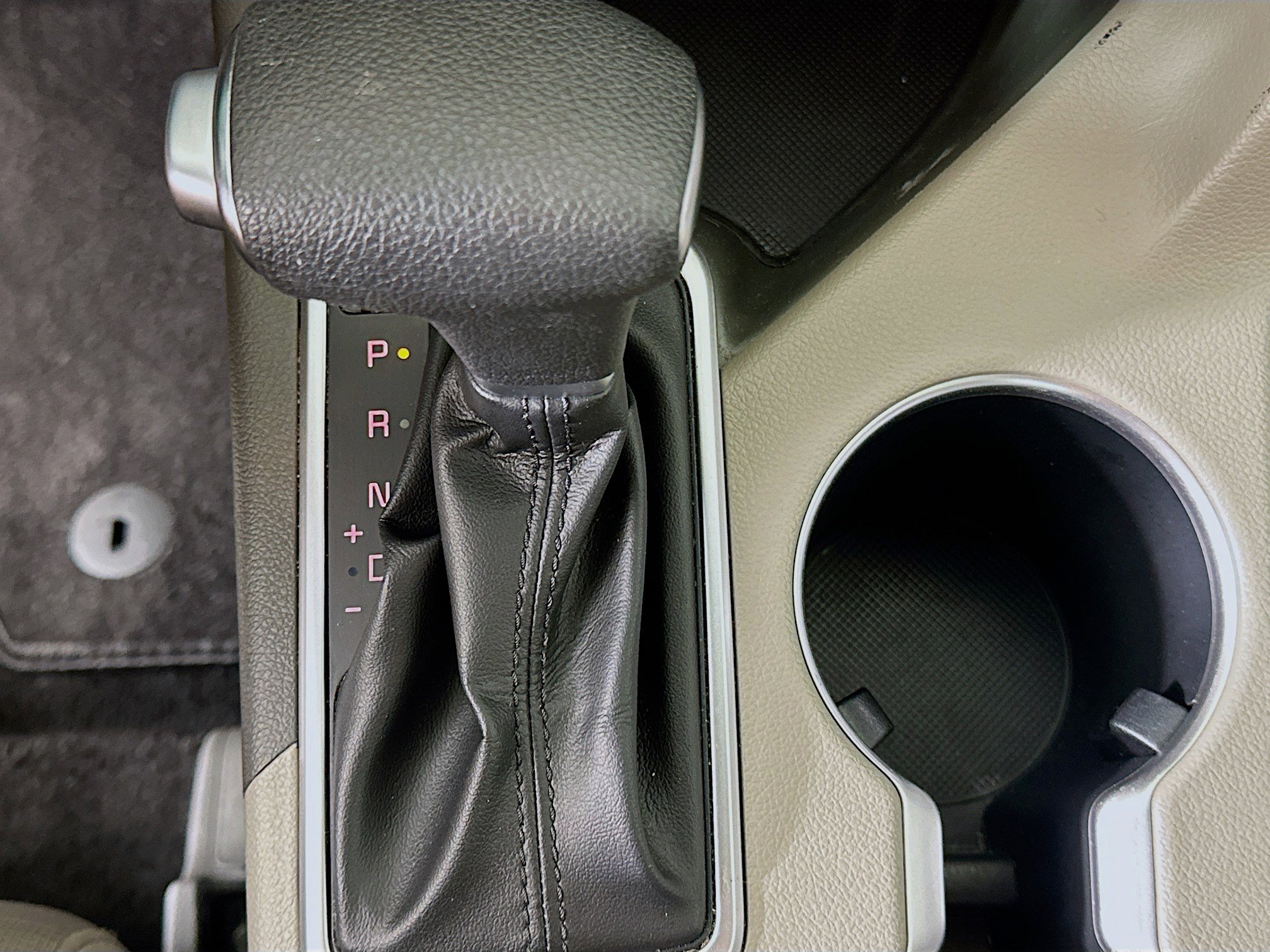 Used 2019 Kia Sportage LX w/ LX Popular Package image 23