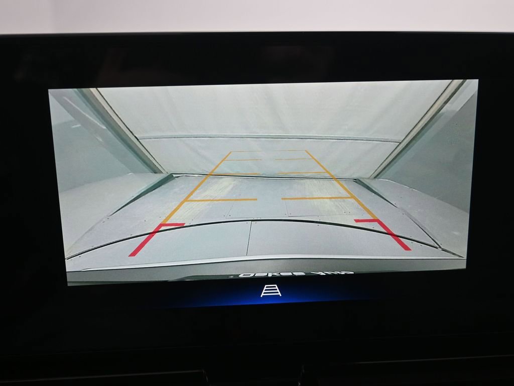 Used 2024 Chevrolet TrailBlazer LT image 20