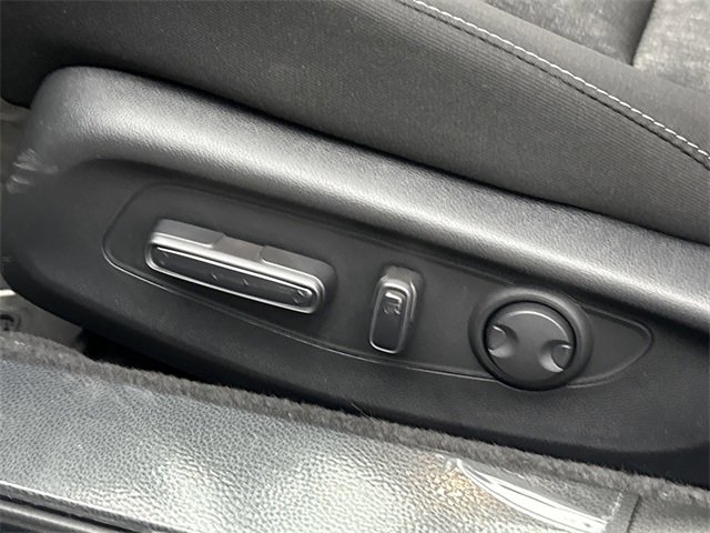 New 2025 Honda Accord SE image 22