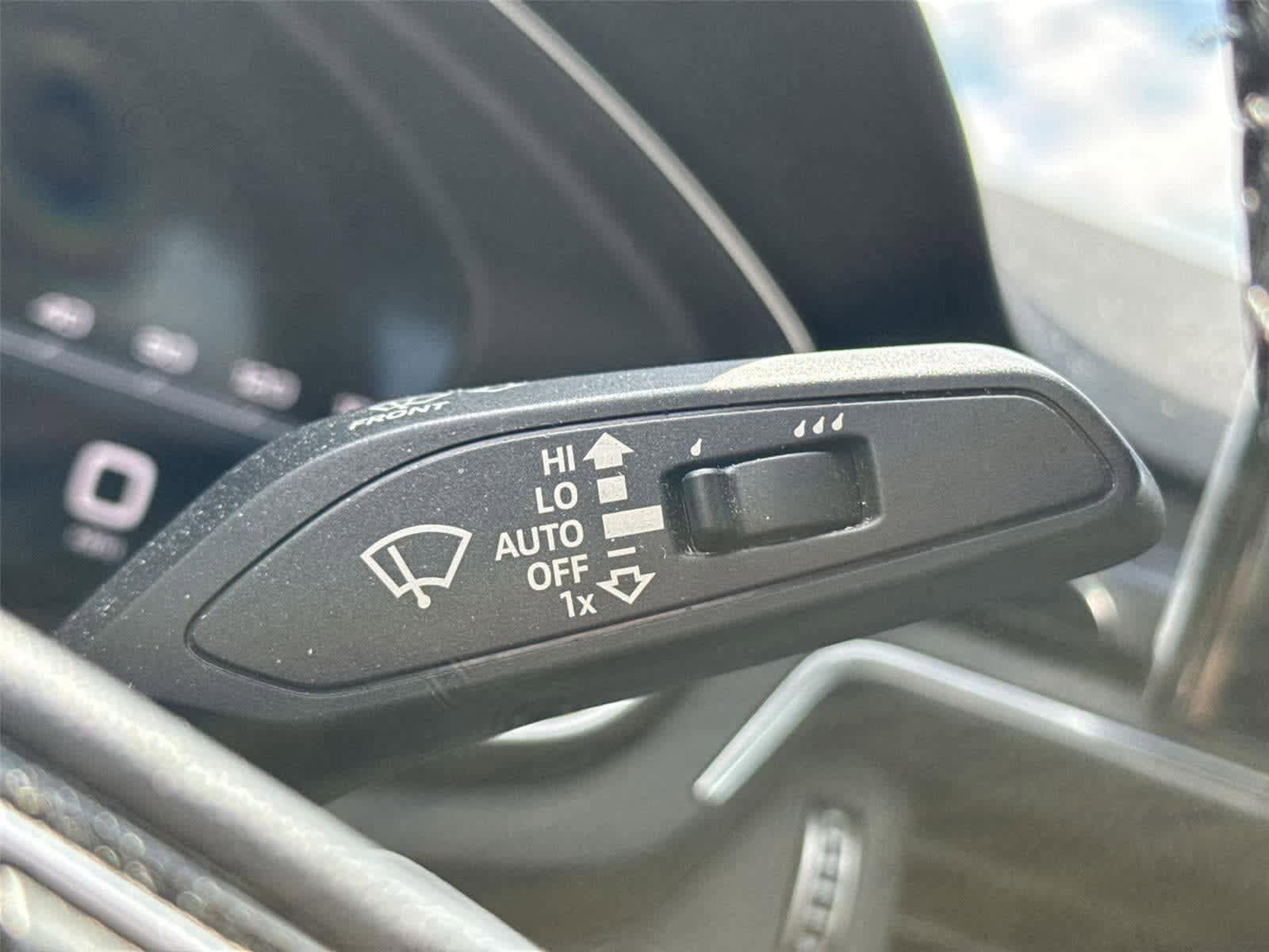 Used 2022 Audi A4 2.0T Premium Plus AWD/4WD image 18