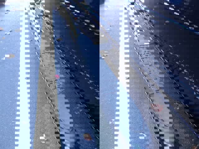 Used 2024 Toyota Tundra SR5 image 7