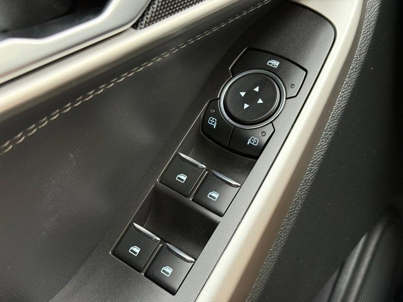 Certified 2023 Ford Explorer XLT w/ Equipment Group 202A image 20