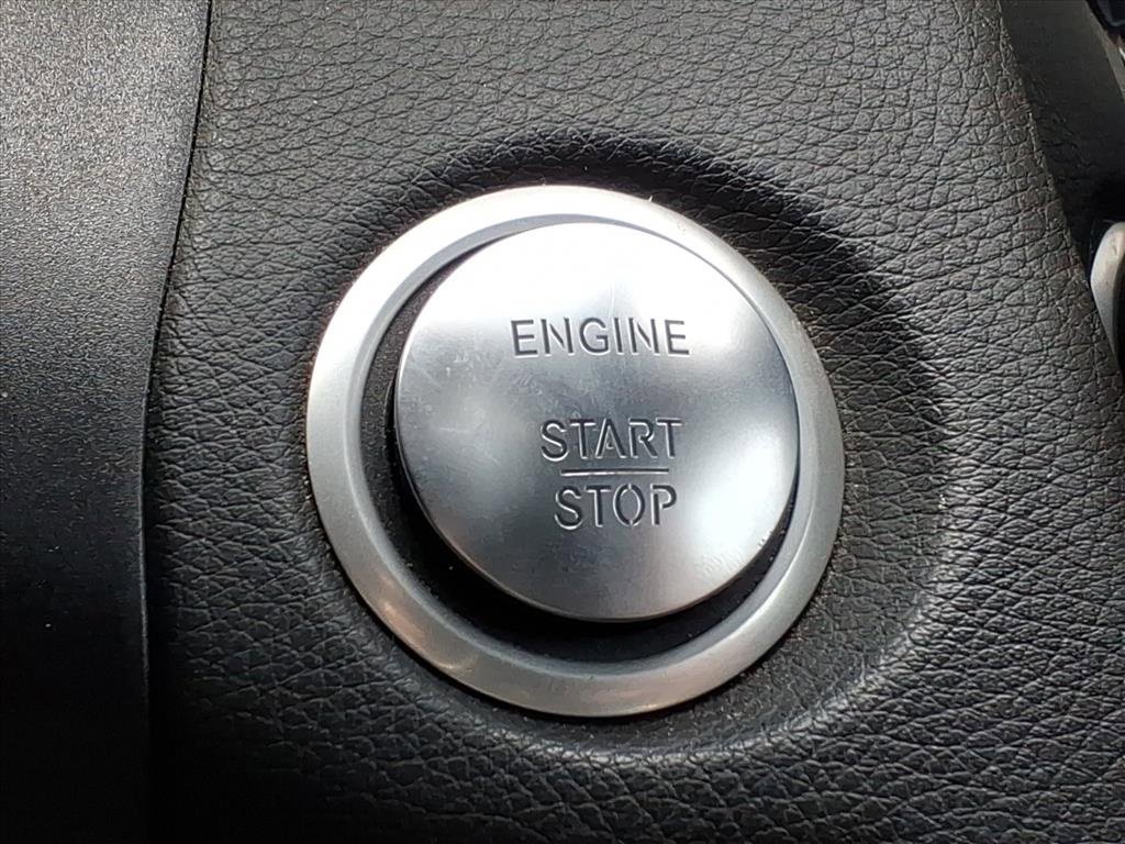 Certified 2017 Mercedes-Benz C 300 4MATIC Cabriolet image 22