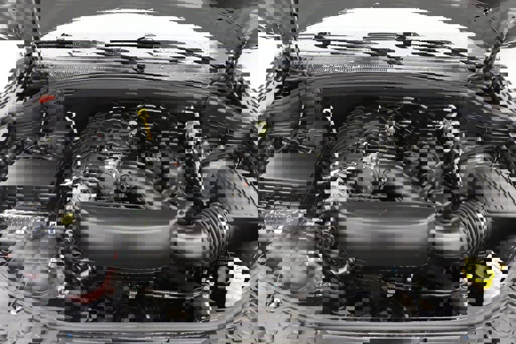 Used 2022 Dodge Durango GT image 26