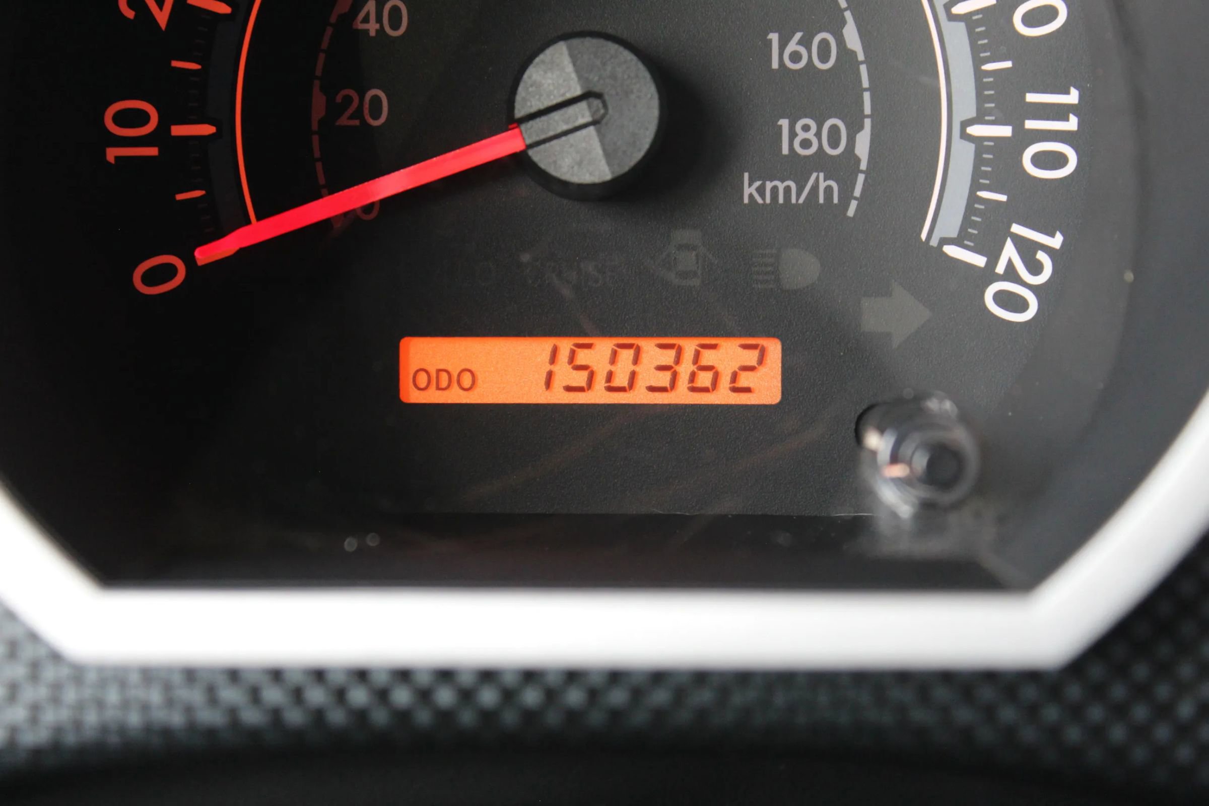 Used 2008 Toyota Tundra SR5 image 15