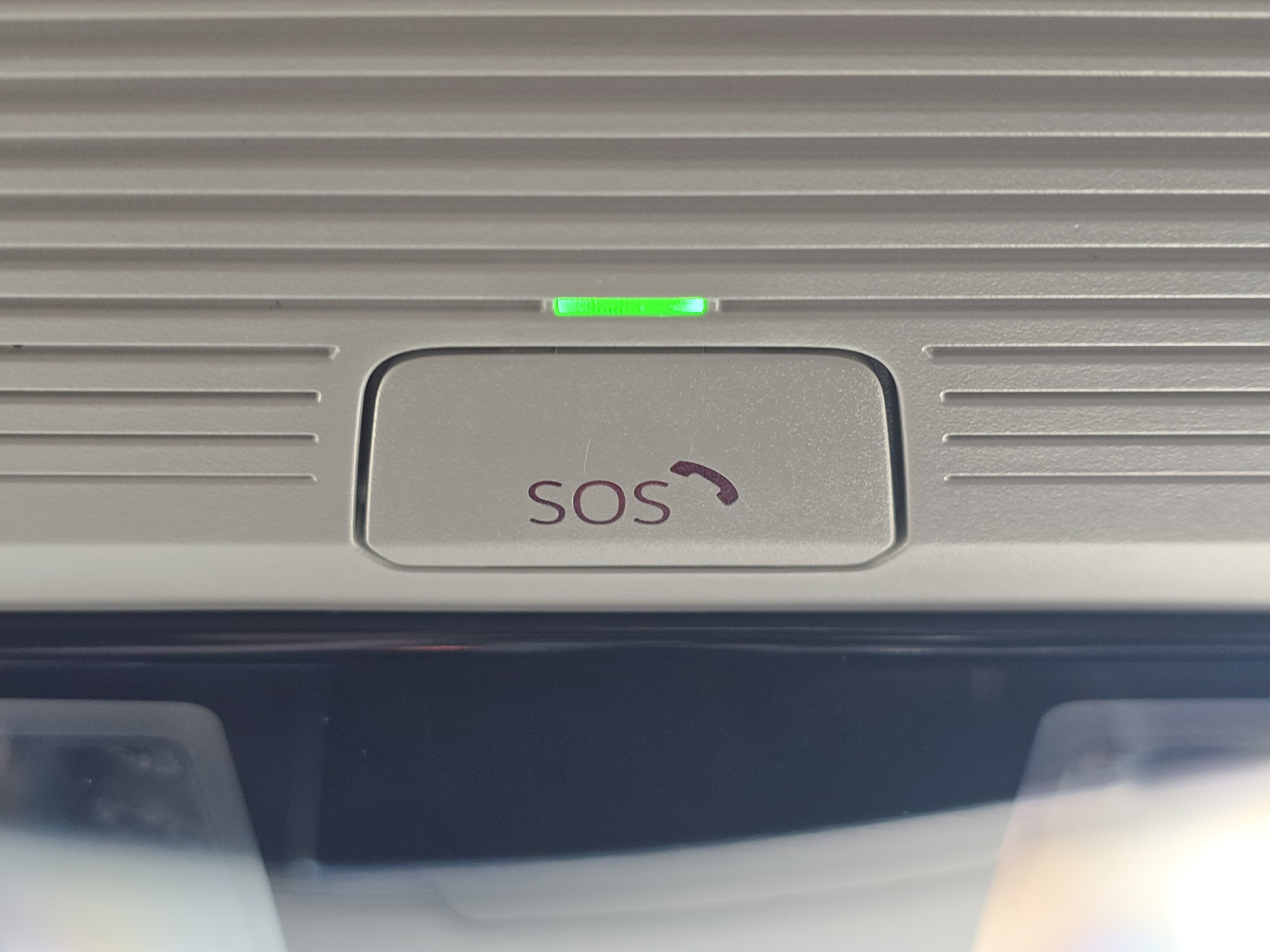 New 2026 Volkswagen Tiguan S image 25