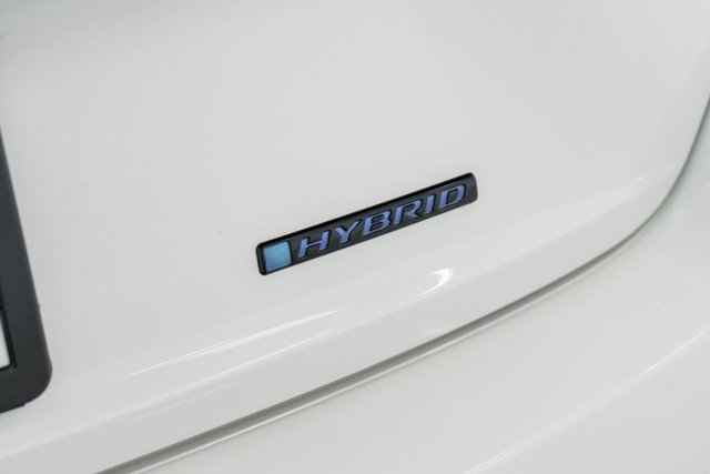 New 2026 Honda Civic Sport Touring image 10