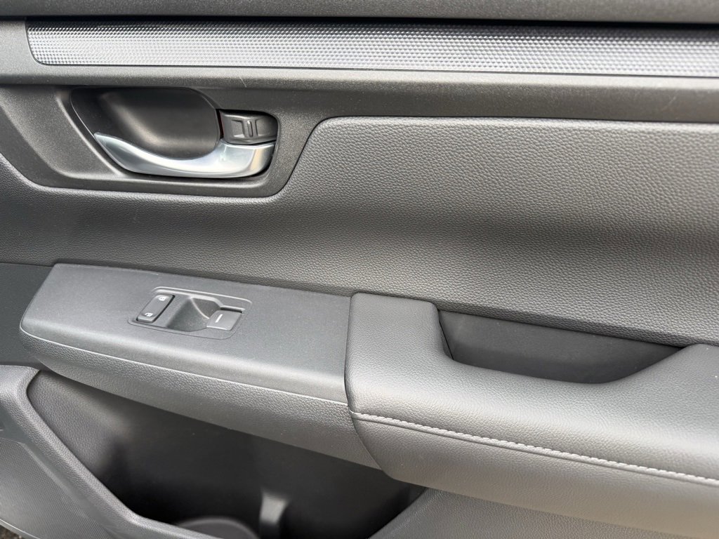 Used 2023 Honda CR-V EX image 46