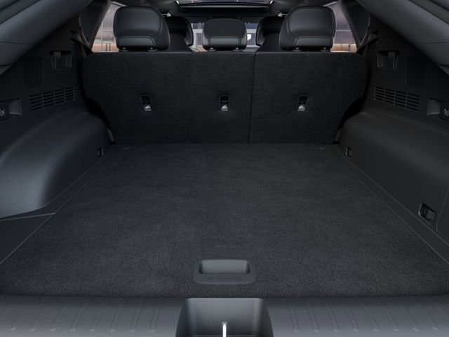 New 2026 Kia EV6 GT-Line RWD image 19