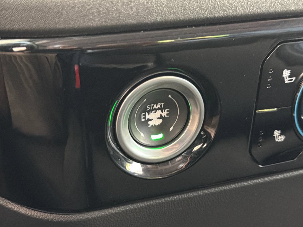 Used 2024 GMC Sierra 1500 Elevation AWD/4WD image 6
